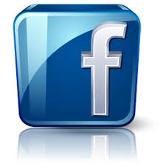 http://www.facebook.com/downonthefarmcountrystore